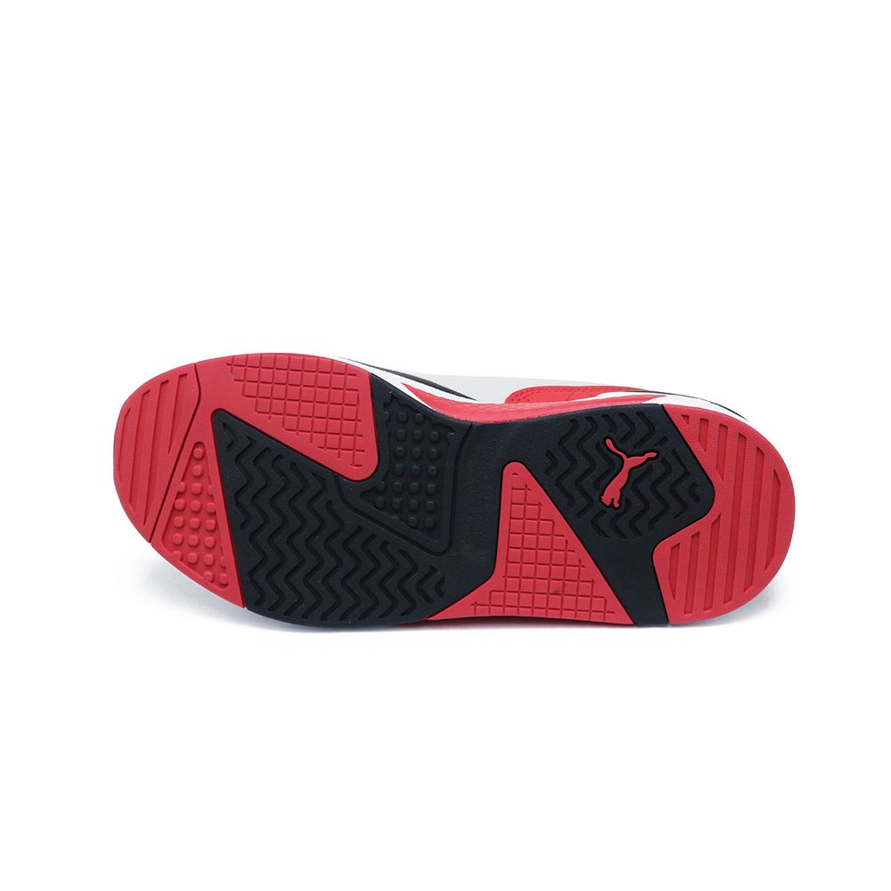 tenis puma x ray 2 square hombre