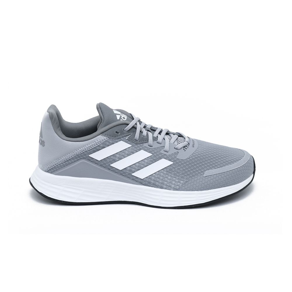 zapatilla duramo sl hombre