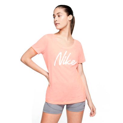 Mujeres - Ropa - Camisetas 152 – Tiendas Branchos