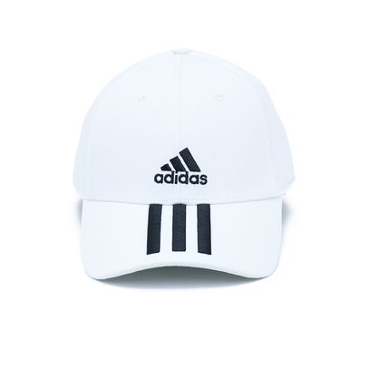 Hombres - Accesorios - Gorras ADIDAS / ADIDAS – Tiendas Branchos