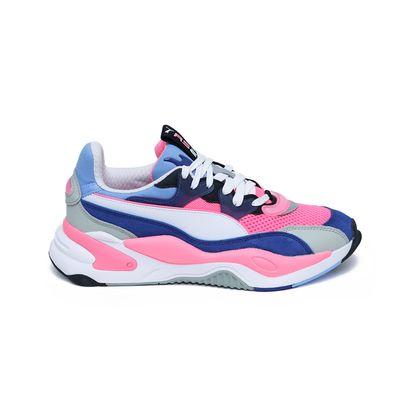 Mujeres - Tenis PUMA – Tiendas Branchos