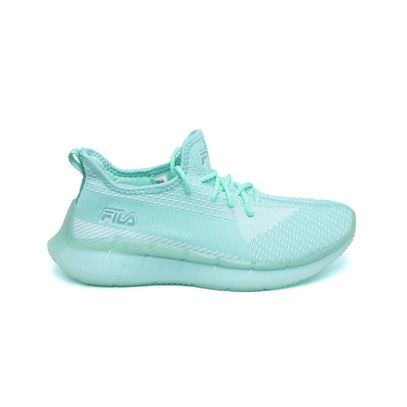 Tenis y Ropa Deportiva: Adidas, Nike, Fila | Tiendas Branchos