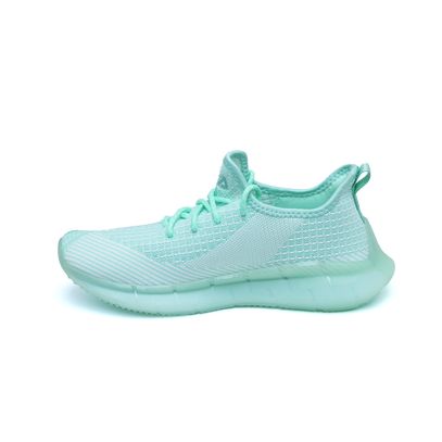 Tenis y Ropa Deportiva: Adidas, Nike, Fila | Tiendas Branchos