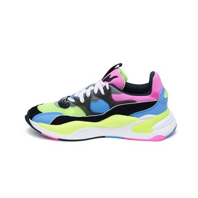 Tenis Puma De Colores Mujer Cheap Sale, UP TO 56% OFF |  www.editorialelpirata.com