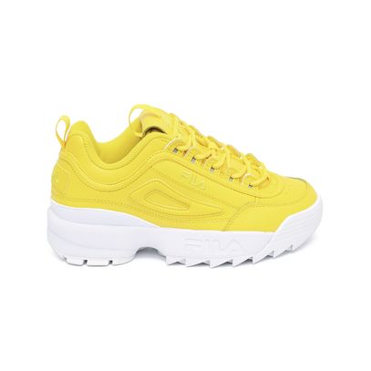 Mujeres - Tenis FILA – Tiendas Branchos