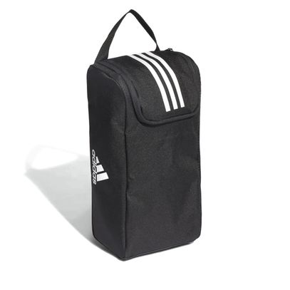 Hombres - Accesorios - Maletas, Morrales y Bolsos ADIDAS – Tiendas Branchos