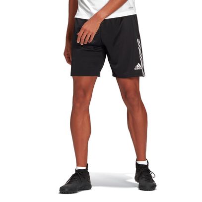 POLERON ADIDAS ANTHEM REAL MADRID 2022-2023 ADULTO – 100% Fútbol