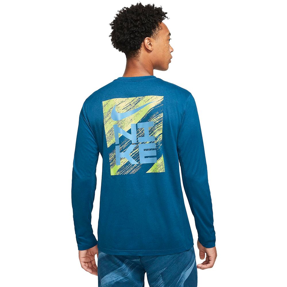 Buzo Nike Dri-Fit Padded Academy | StockCenter