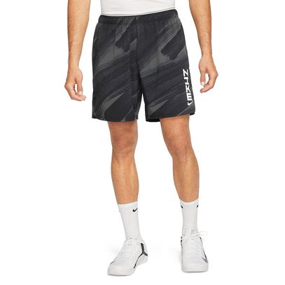 Hombres - Ropa - Pantalonetas NIKE – Tiendas Branchos