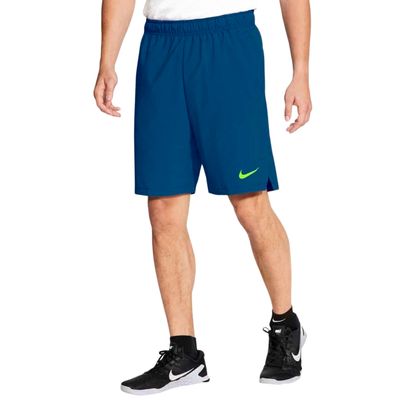 pantalonetas para hombre nike