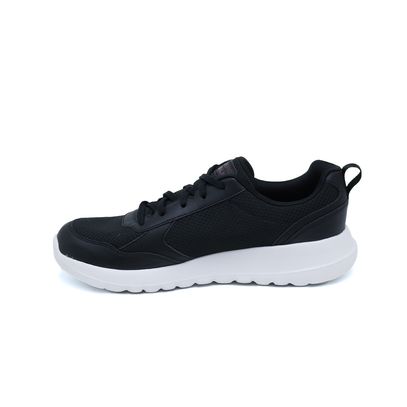 branchos tenis skechers