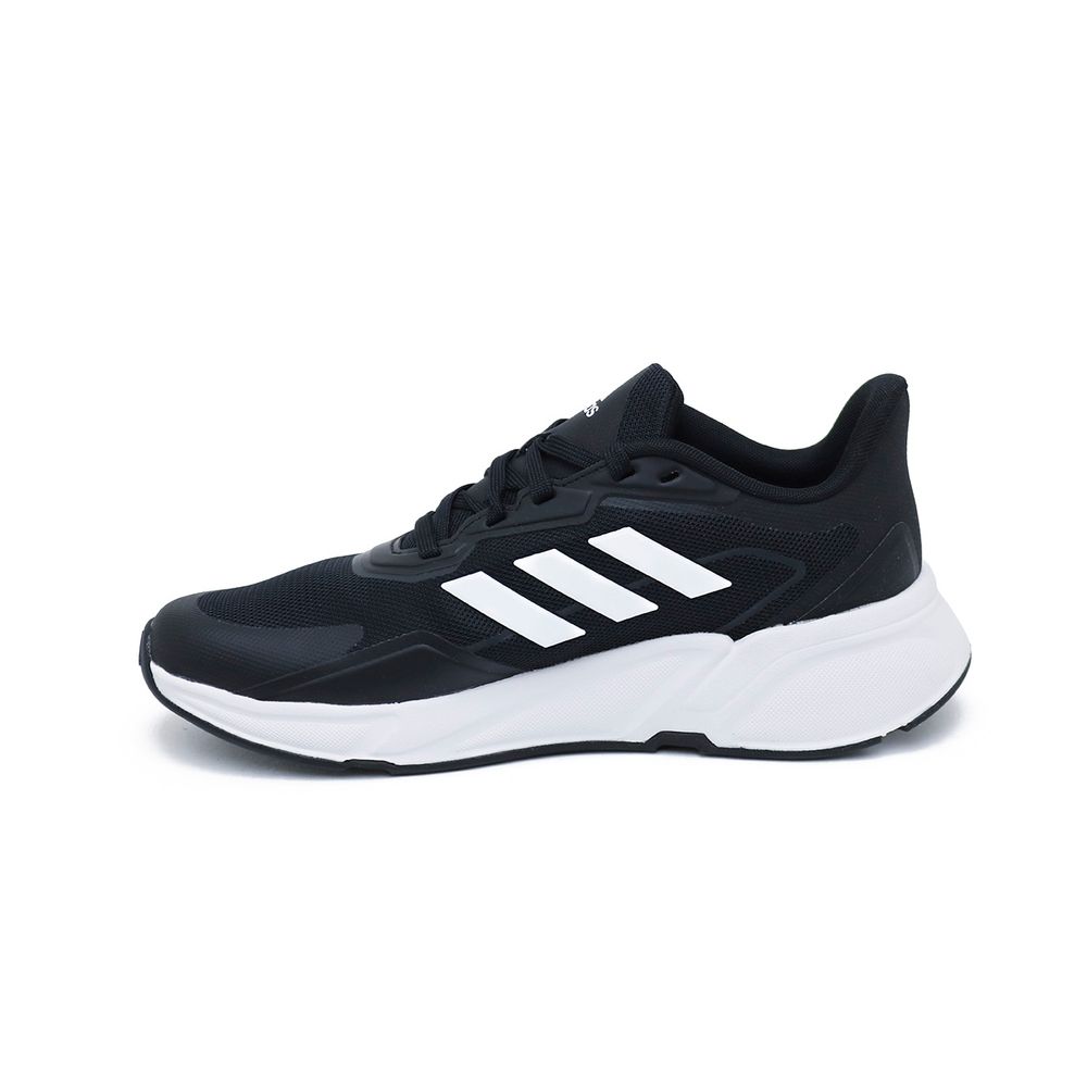 Tenis X9000l1 - Hombre - Negro - Tiendas Branchos