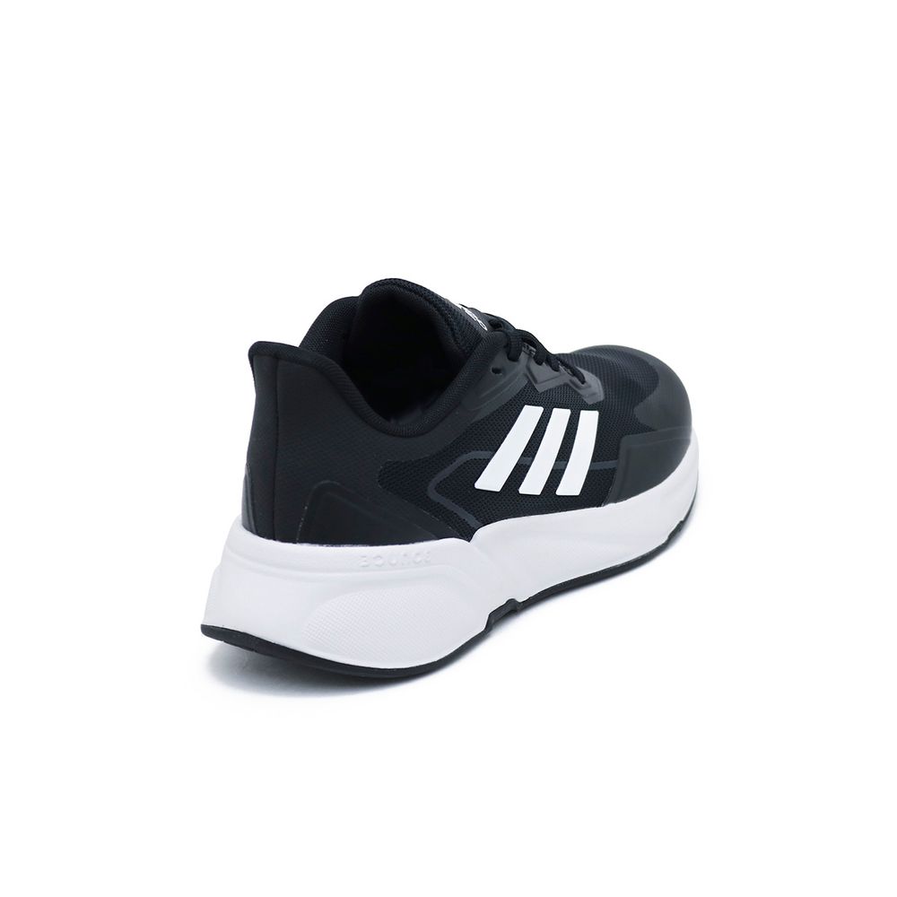 Tenis X9000l1 - Hombre - Negro - Tiendas Branchos