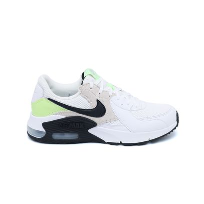 nike.com chaussure