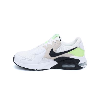 Air Max – Tiendas Branchos