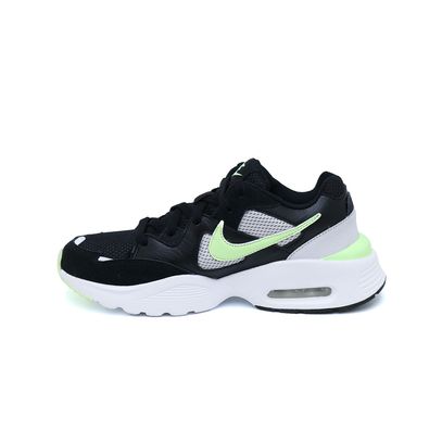 Mujeres - Tenis NIKE – Tiendas Branchos