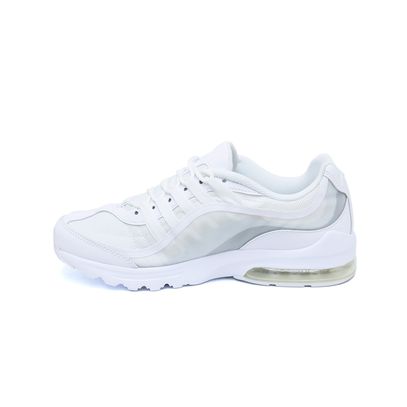 Nike Air em Hombres - Tenis – Tiendas Branchos