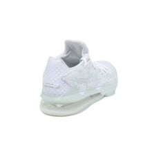 Tenis Nike LeBron XVII James Gang | caballeros | Innovasport