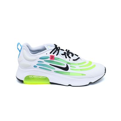 Tenis y Zapatillas Nike Colombia 2020 Tiendas Branchos Online