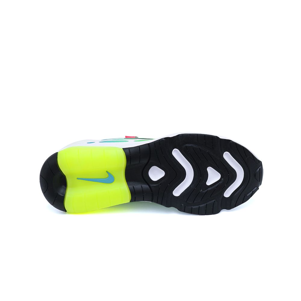 TENIS NIKE AIR MAX EXOSENSE – HOMBRE – Universal Street