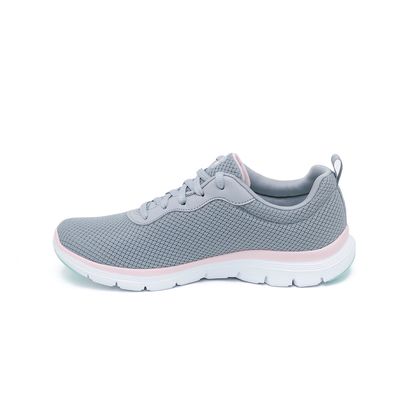 Tenis casuales de mujer, precios bajos y envíos gratis en Linio Colombia