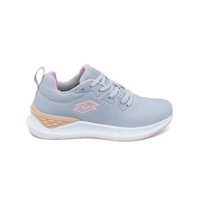 Tenis y Zapatillas para Mujer Marca: Skechers, Adidas, Nike y Más