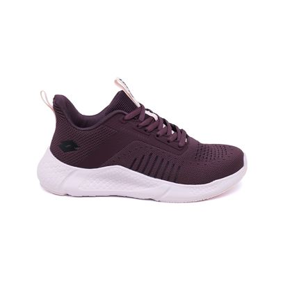Tenis y Zapatillas para Correr y Caminar de Mujer: Asics, Nike
