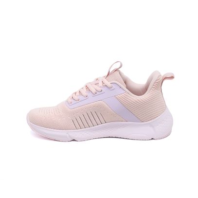 Tenis y Zapatillas para Mujer Marca: Skechers, Adidas, Nike y Más