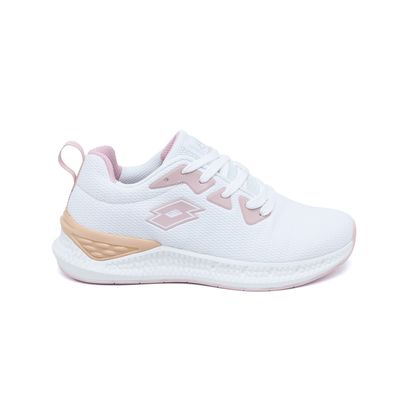 Tenis y Zapatillas para Mujer Marca: Skechers, Adidas, Nike y Más