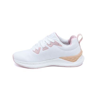 Tenis y Zapatillas para Mujer Marca: Skechers, Adidas, Nike y Más