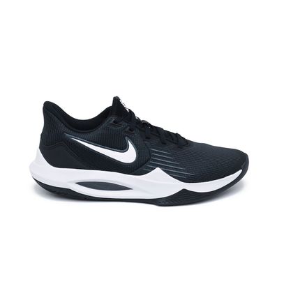 Tenis y Ropa Deportiva: Adidas, Nike, Fila | Tiendas Branchos