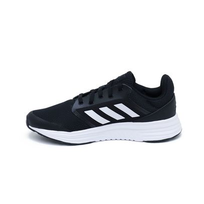 tenis adidas y nike para mujer