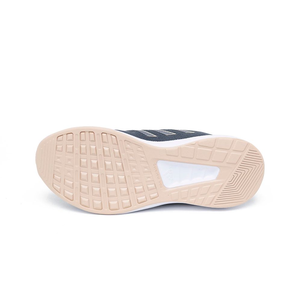 Tenis Run Falcon 2.0 - Hombre - Gris - Tiendas Branchos