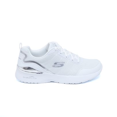 Skech em Mujeres - Tenis - Casuales – Tiendas Branchos