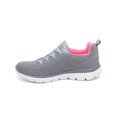 Mujeres - Tenis - Casuales SKECHERS – Tiendas Branchos