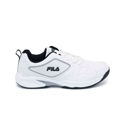 قاطرة خرافة تعذيب tenis fila blancos de hombre - kathleenriebedistrict10.com