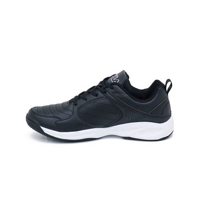 Fila Negras Online Sale, UP TO 54% OFF | www.agoradesarrollo.com