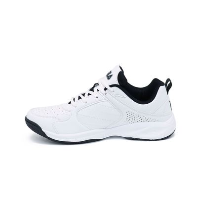 Zapatillas para Hombre Fila Blancas Negras y más Tiendas Branchos