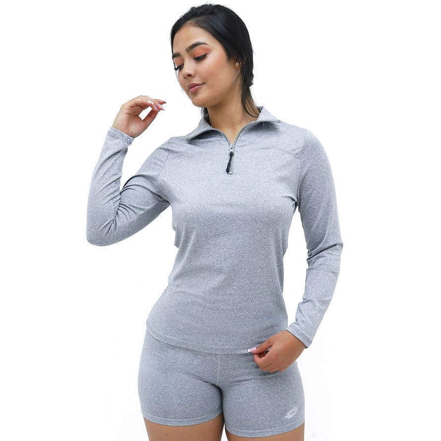 Buzos Mujer | adidas Argentina
