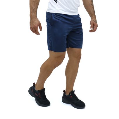 Pantalonetas Deportivas Cortas y Largas para Hombre Nike, Adidas