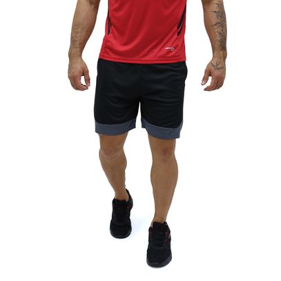 Pantalonetas Deportivas Cortas y Largas para Hombre Nike, Adidas