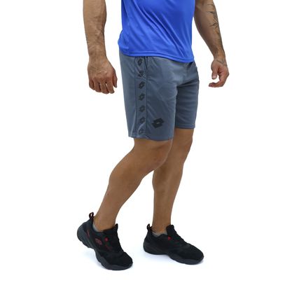 Pantalonetas Deportivas Cortas y Largas para Hombre Nike, Adidas