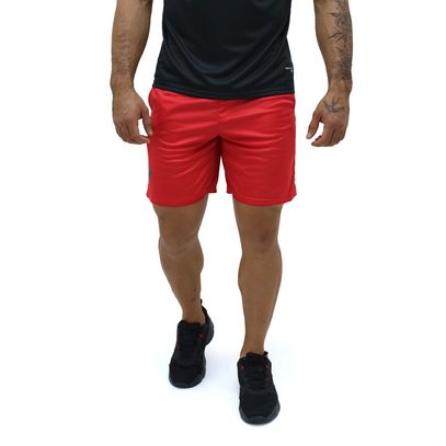 Pantalonetas Deportivas Cortas y Largas para Hombre Nike, Adidas