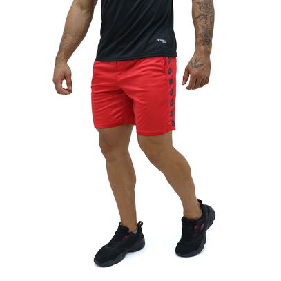 Pantalonetas Deportivas Cortas y Largas para Hombre Nike, Adidas
