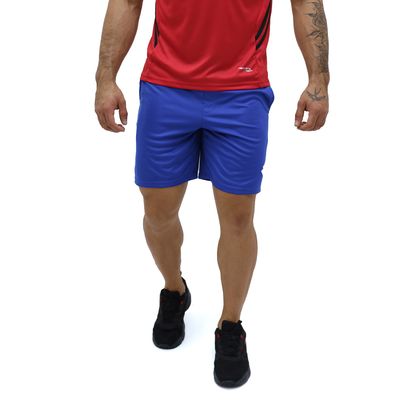 Pantalonetas Deportivas Cortas y Largas para Hombre Nike, Adidas