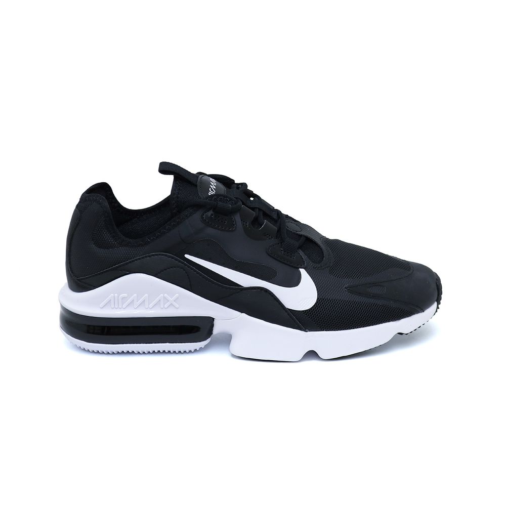 nike air max infinity tiendas