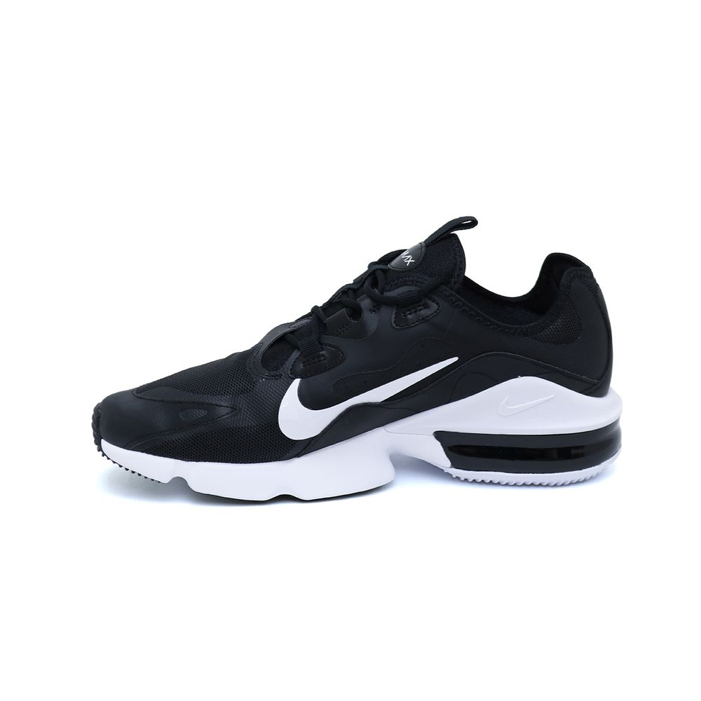 Tenis Casual Nike Air Max Infinity 2 de Hombre | Innovasport