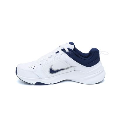 Tenis y Zapatillas Nike Colombia 2020 Tiendas Branchos Online