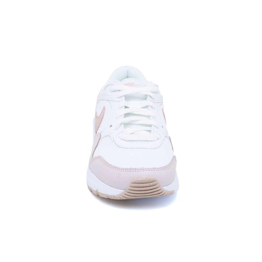 Nk Tenis Air Max Sc - Mujer - Blanco - Tiendas Branchos