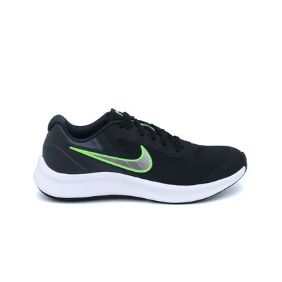 Tenis para Correr y Caminar: Nike, Adidas, Reebok, Asics